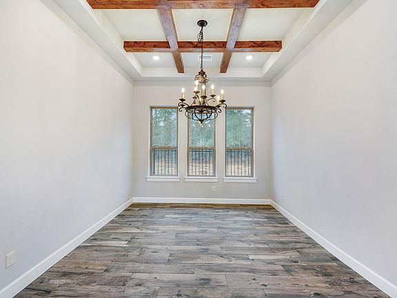 4th image of 1707 Madera Oaks Ct