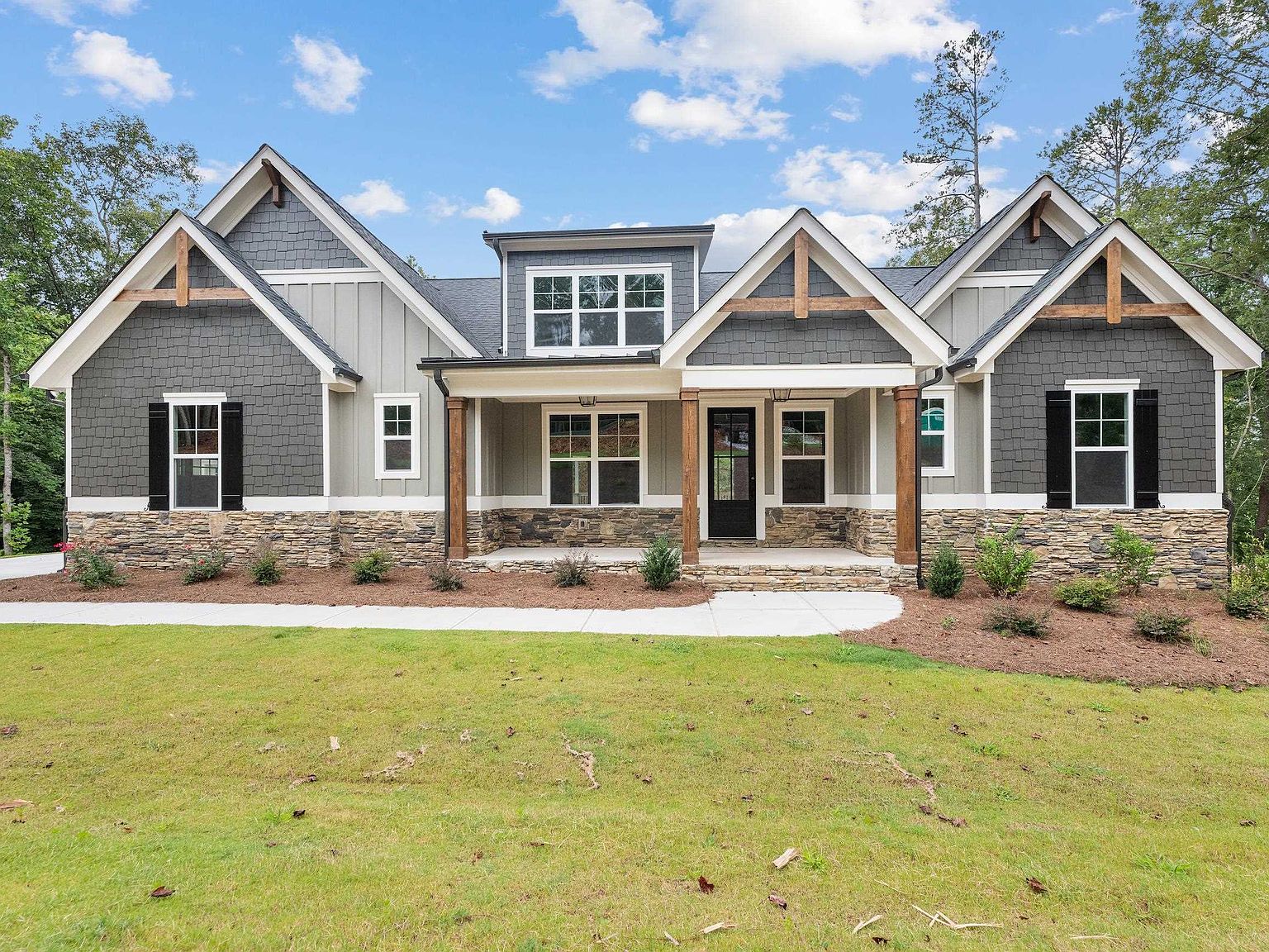 335 Orchard Creek Dr, Clarkesville, GA 30523 Zillow