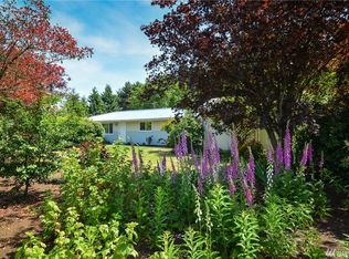 8915 178th Ave SW, Rochester, WA 98579