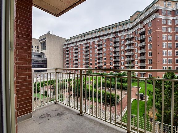 5th image of 333 W Mifflin St Unit 8140