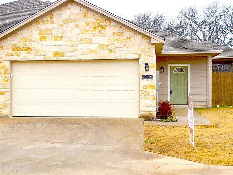 1st image of 3007 Waterstone Dr