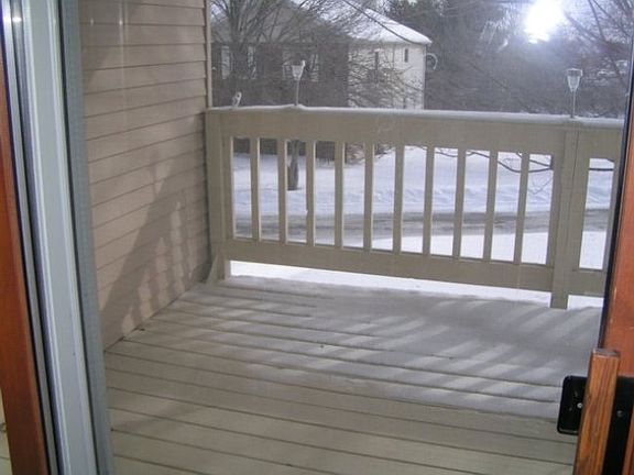 3rd image of 3182 Westhill Dr