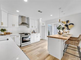 23747 Calle Azorin, Mission Viejo, CA 92692