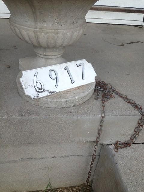2nd image of 6917 Dianna Dr