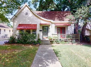 995 Central Dr, Beaumont, TX 77706