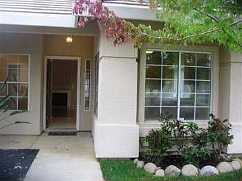 1st image of 9002 Chantal Way
