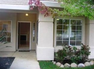 9002 Chantal Way, Sacramento, CA 95829