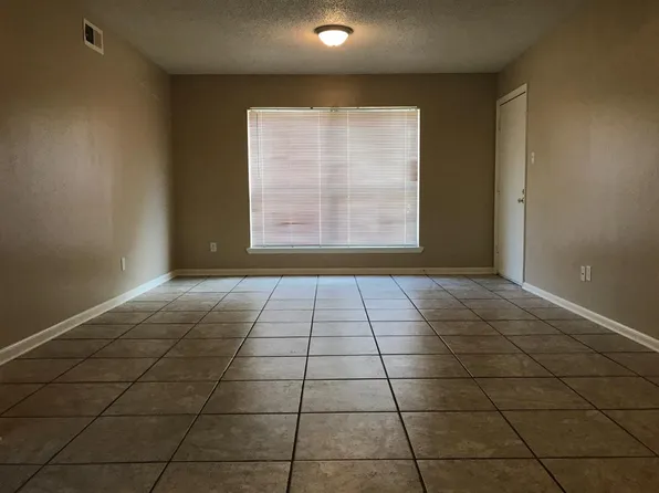 350 Dees St APT 1, Deridder, LA 70634