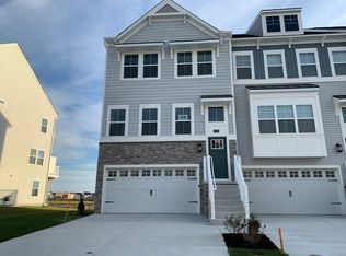 35318 Wright Way, Millsboro, DE 19966