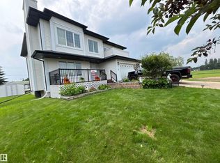5119 56th Ave, Mundare, AB T0B3H0
