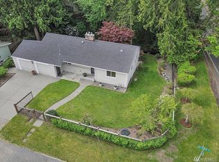 1905 NE 130th Pl, Seattle, WA 98125