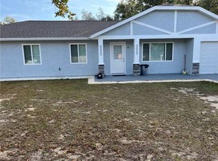 513 Sapphire Ln, Ocala, FL 34472