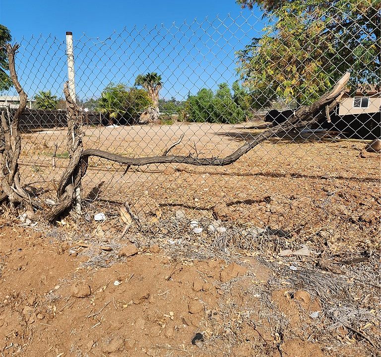 1st image of 0 Arlington Ave