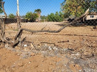 0 Arlington Ave, Riverside, CA 92505