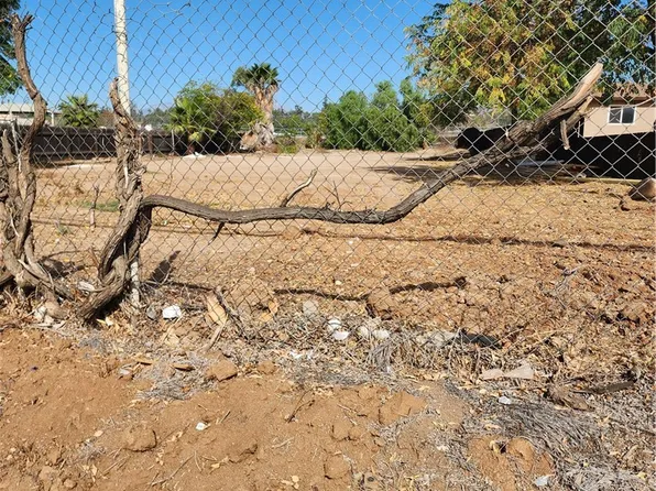 0 Arlington Ave, Riverside, CA 92505