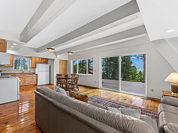 3rd image of 6391 County Road 4056