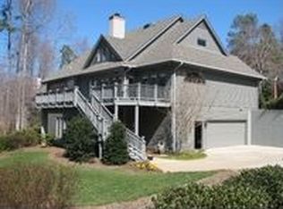 8800 Old Tom Way, Raleigh, NC 27613