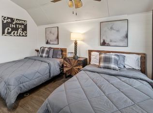 10674 Ferry Lake Rd, Oil City, LA 71061