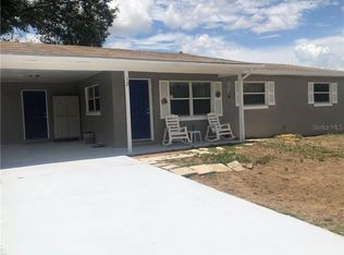 12 Chipola Ave S, Davenport, FL 33837