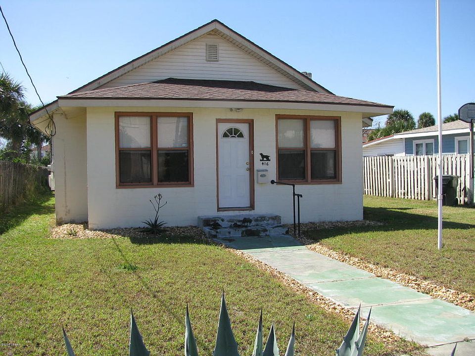 1st image of 416 Revilo Blvd
