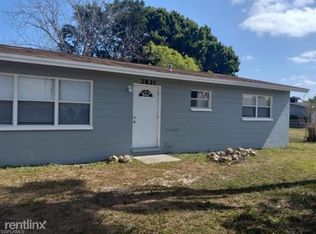 3830 Highland Ave, Fort Myers, FL 33916