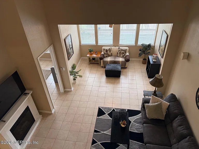 8550 Touchton Rd #235 — Photo 17
