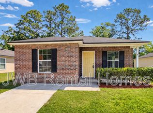 4365 Melissa Ct W, Jacksonville, FL 32210