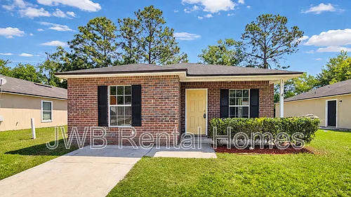 4365 Melissa Ct W Photo 1