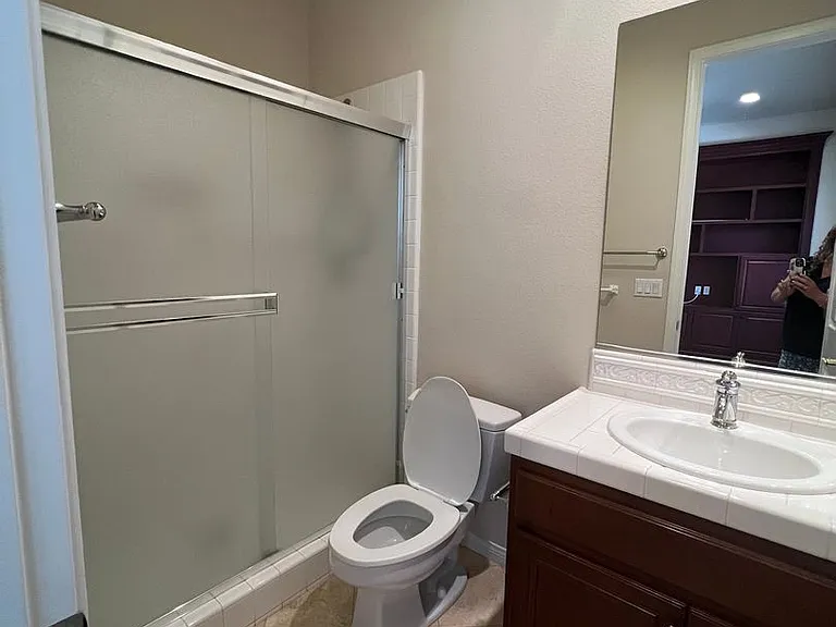 26803 Mont Calabasas Dr — Photo 21