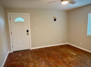 20441 Marilla St, Chatsworth, CA 91311