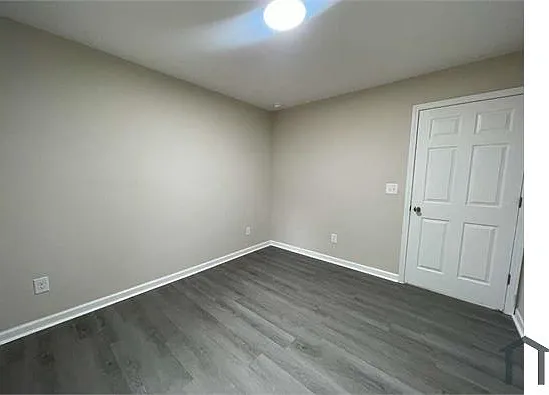 1617 N Main St — Photo 23