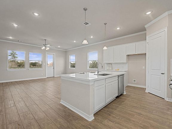6th image of this home