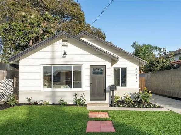 22512 Meyler St, Torrance, CA 90502