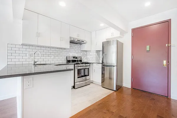 Rented by Brick&Mortar | media 9