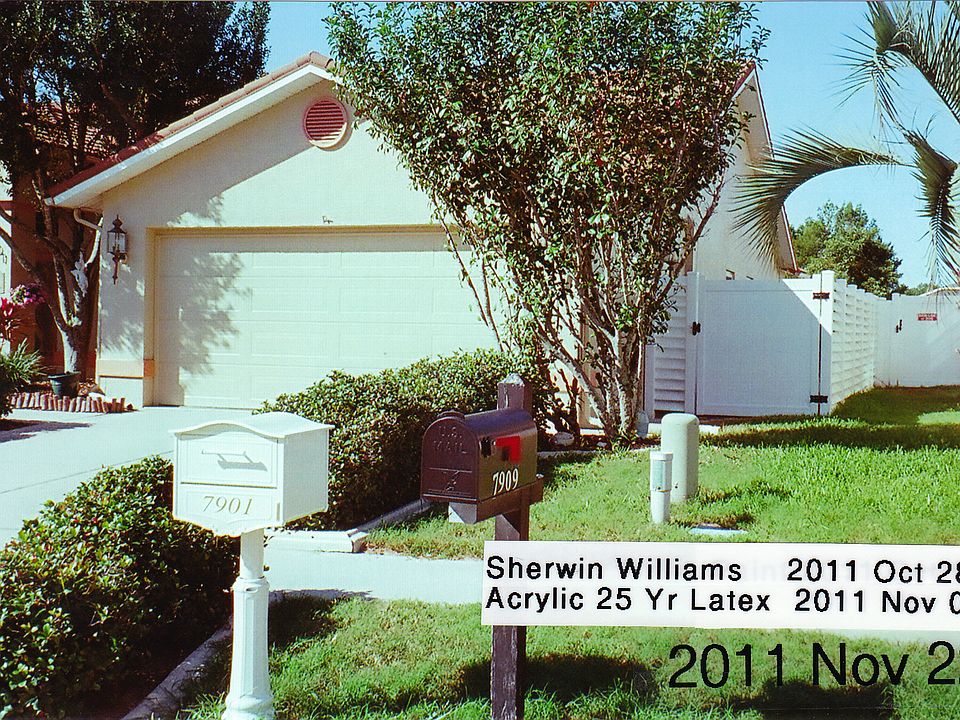 2nd image of 7901 Bengal Ln