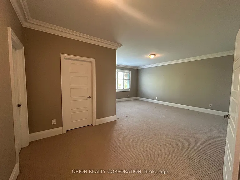 482 Hidden Trl — Photo 24