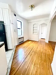 Rented by Safdie Realty Group