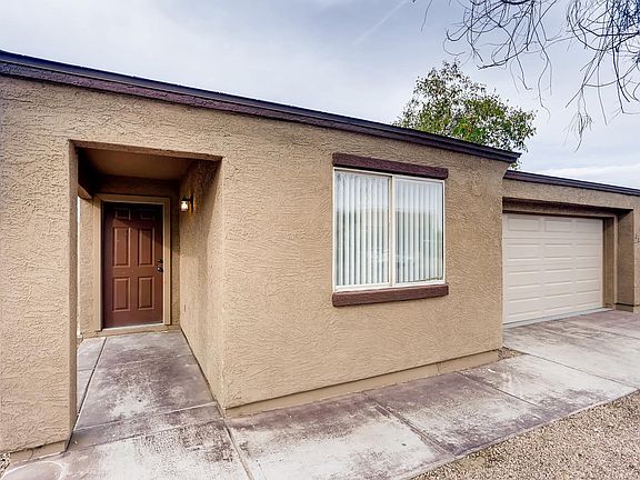 2134 E Taylor Phoenix AZ 85006-large-002