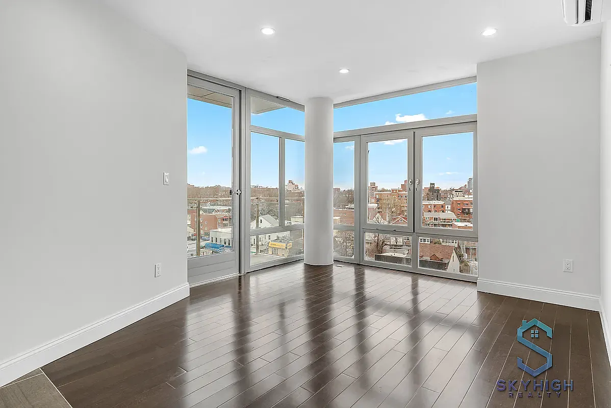 46-02 70th Street 7E