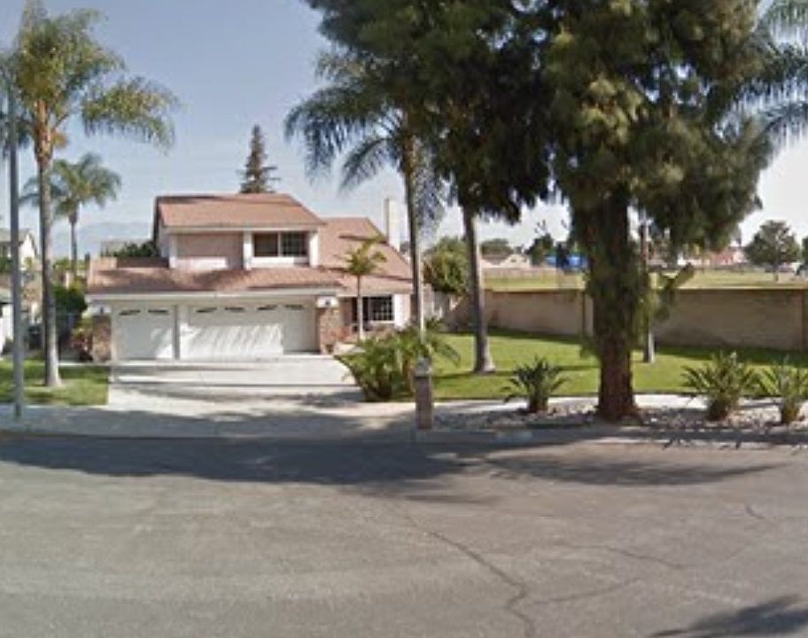 1st image of 1257 S Doral Ct
