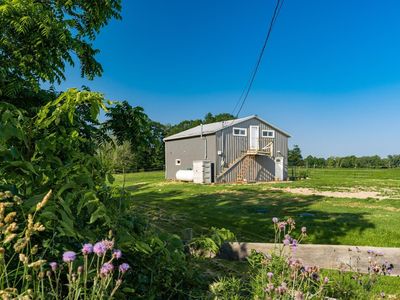1525 Highway 674, Ashville, OH, 43103