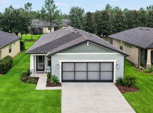 9664 SW 63RD LOOP, OCALA, FL 34481