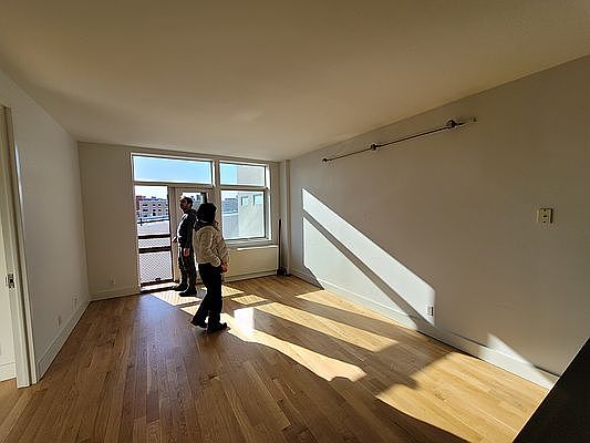 1st image of 114 Troutman St APT 421