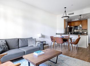 133 E 94th St #2, New York, NY 10128