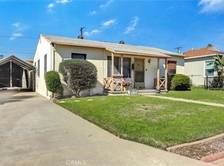 4323 Lynd Ave, Arcadia, CA 91006