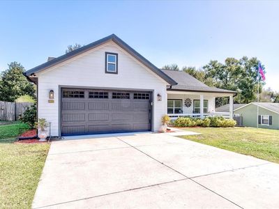 1209 Chesterfield Ct, Eustis, FL, 32726