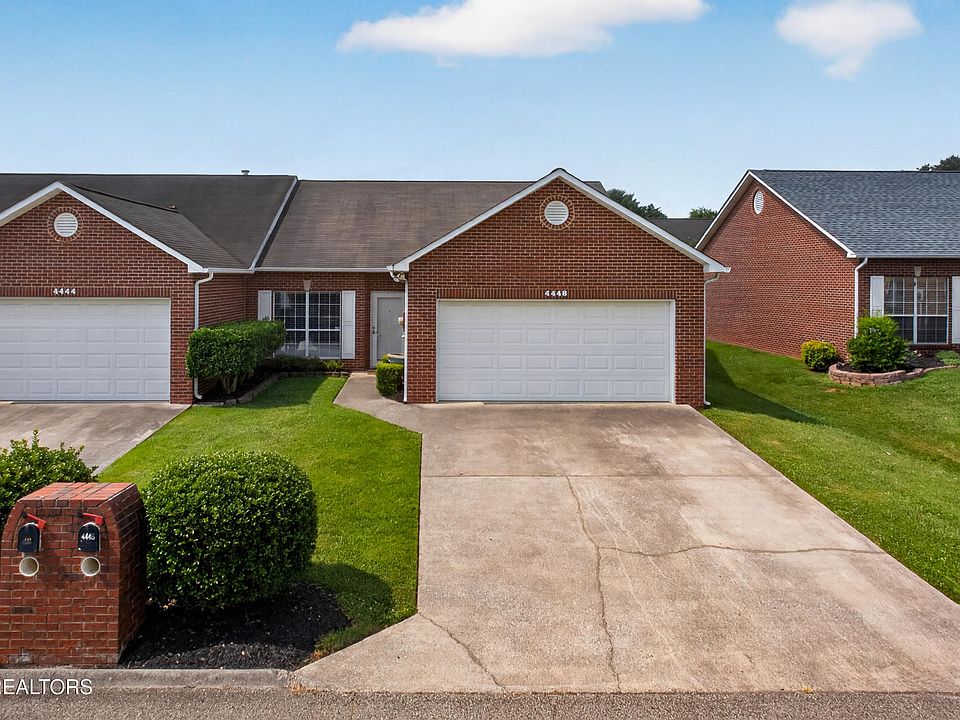 1st image of 4448 Broadmeadow Way