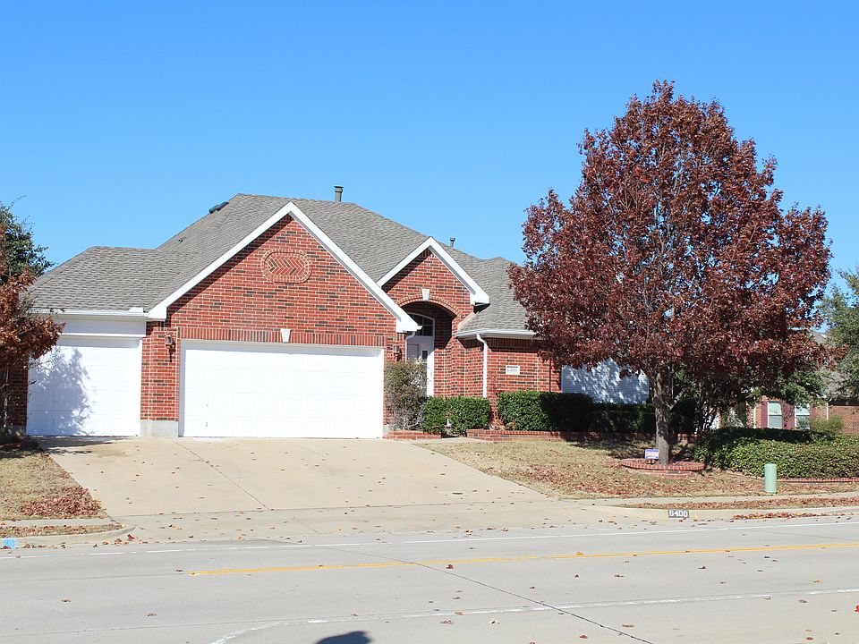 1st image of 6400 Pine Hills Ln