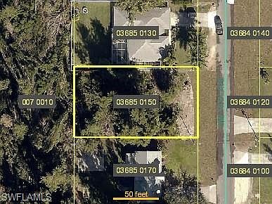 1st image of 436 SW 19th Ave