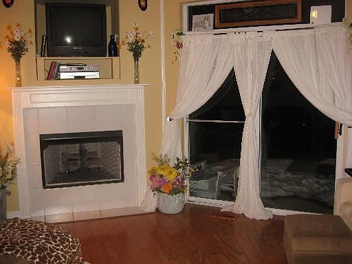 4th image of 2907 Gypsum Cir #2907